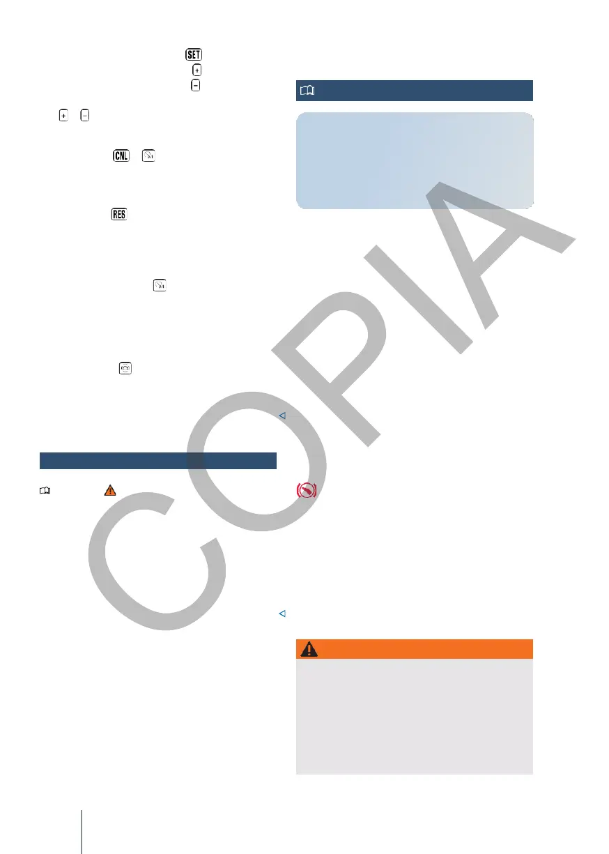 Page #144 background image