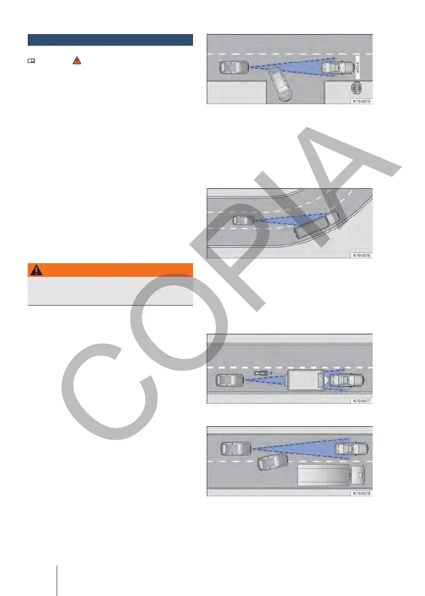 Page #146 background image