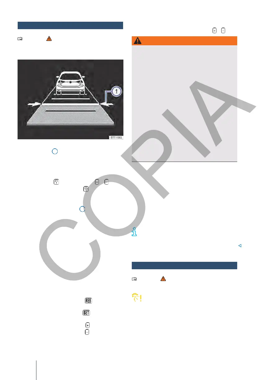Page #148 background image