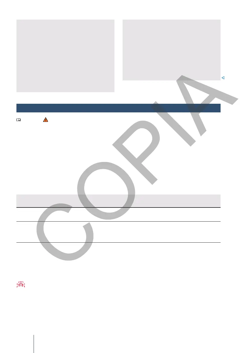 Page #150 background image