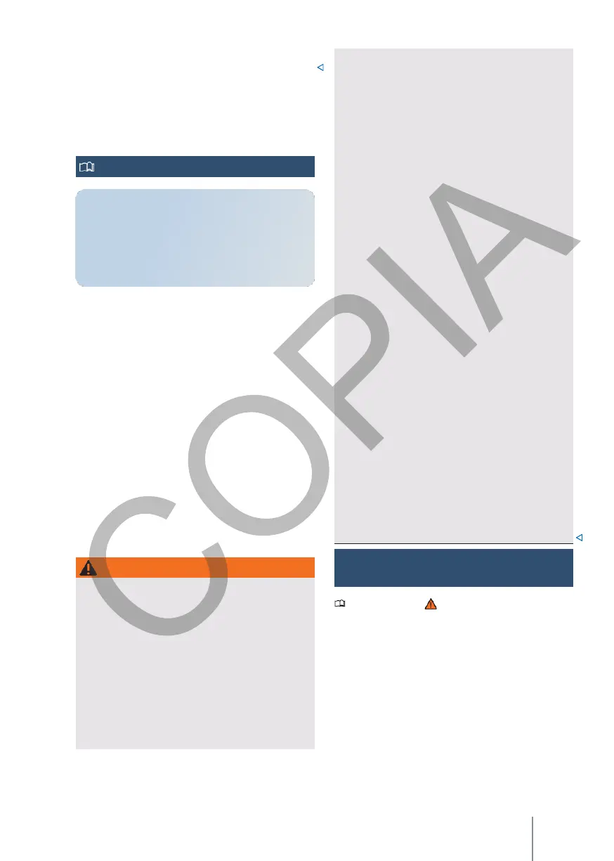 Page #155 background image