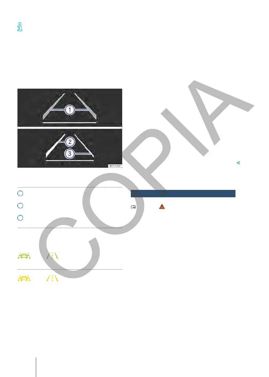Page #156 background image