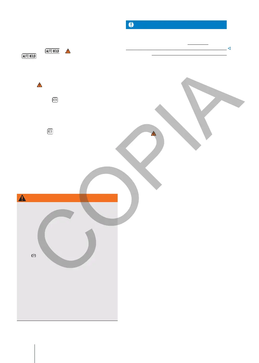 Page #162 background image