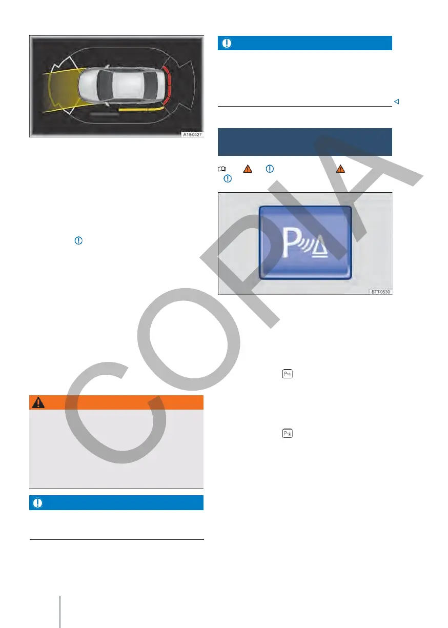 Page #166 background image