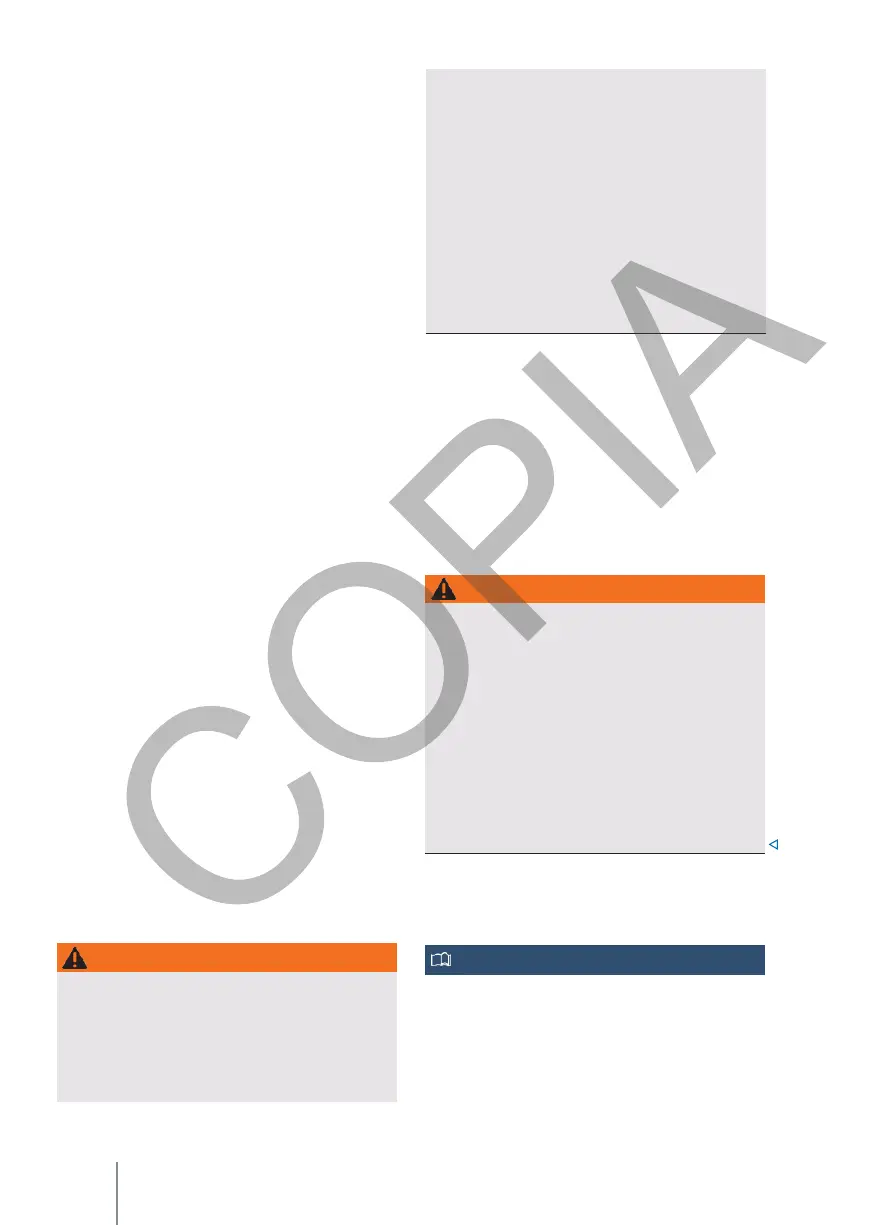 Page #174 background image