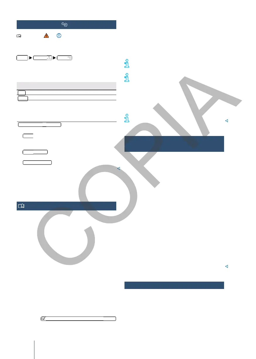 Page #180 background image