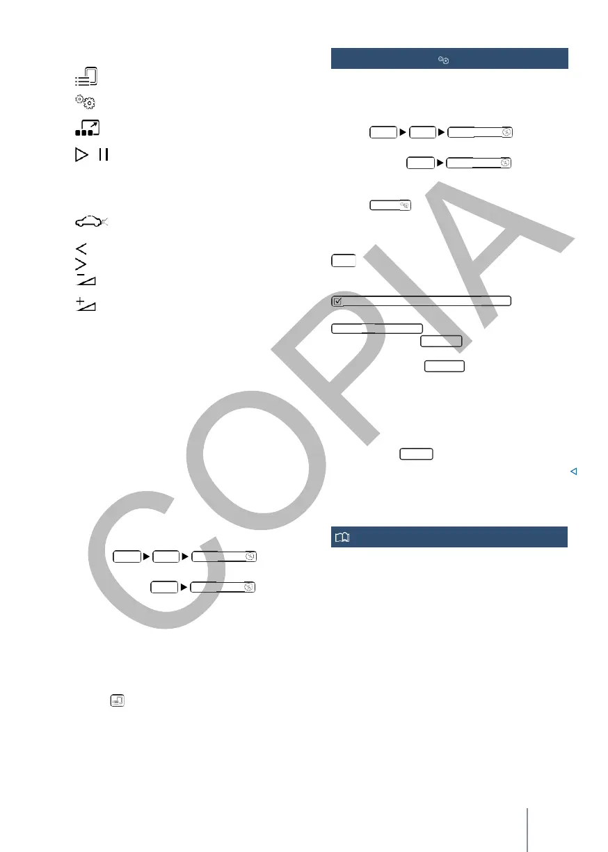Page #181 background image