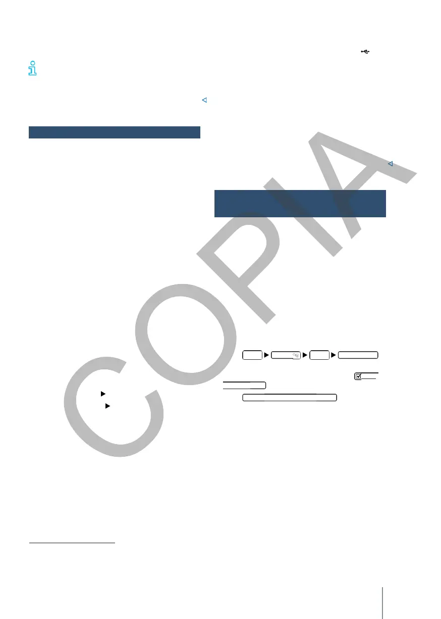 Page #183 background image