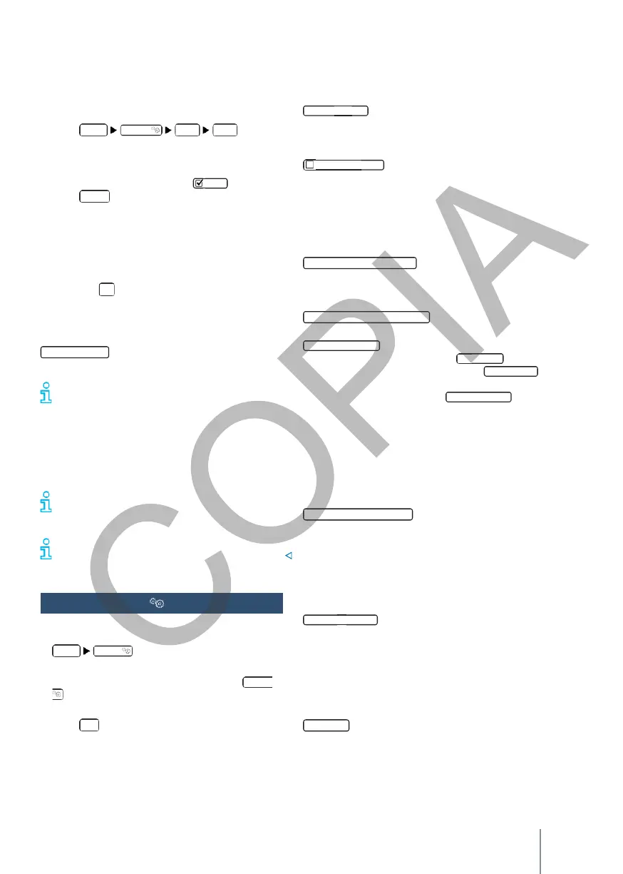 Page #185 background image
