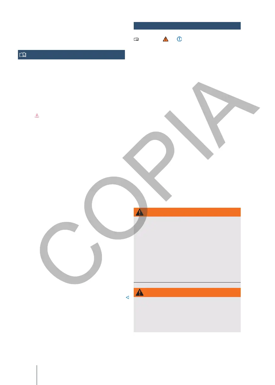 Page #194 background image