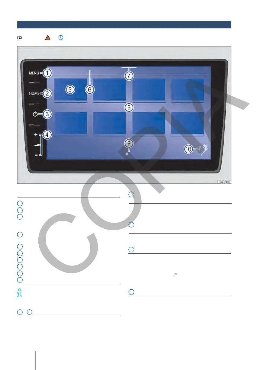 Page #198 background image