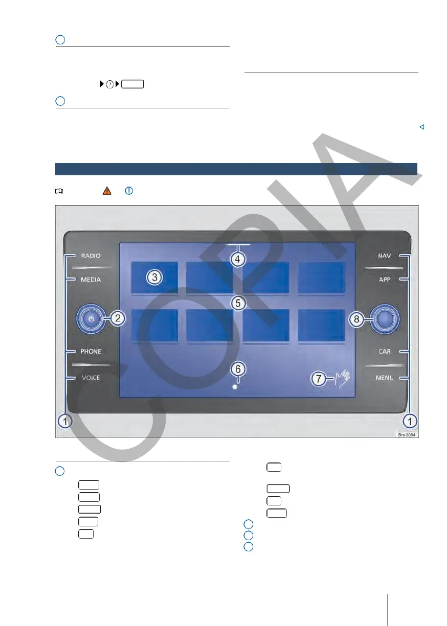 Page #199 background image