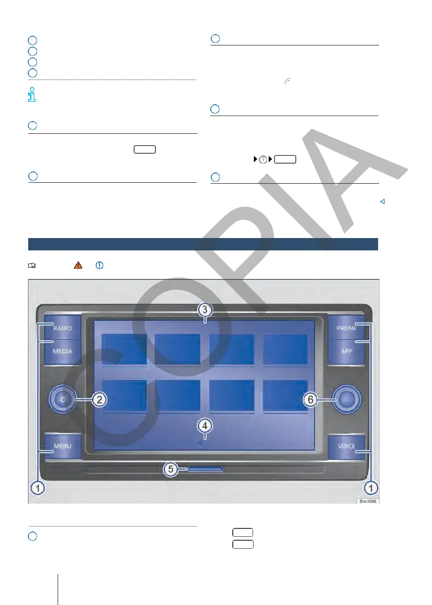 Page #200 background image