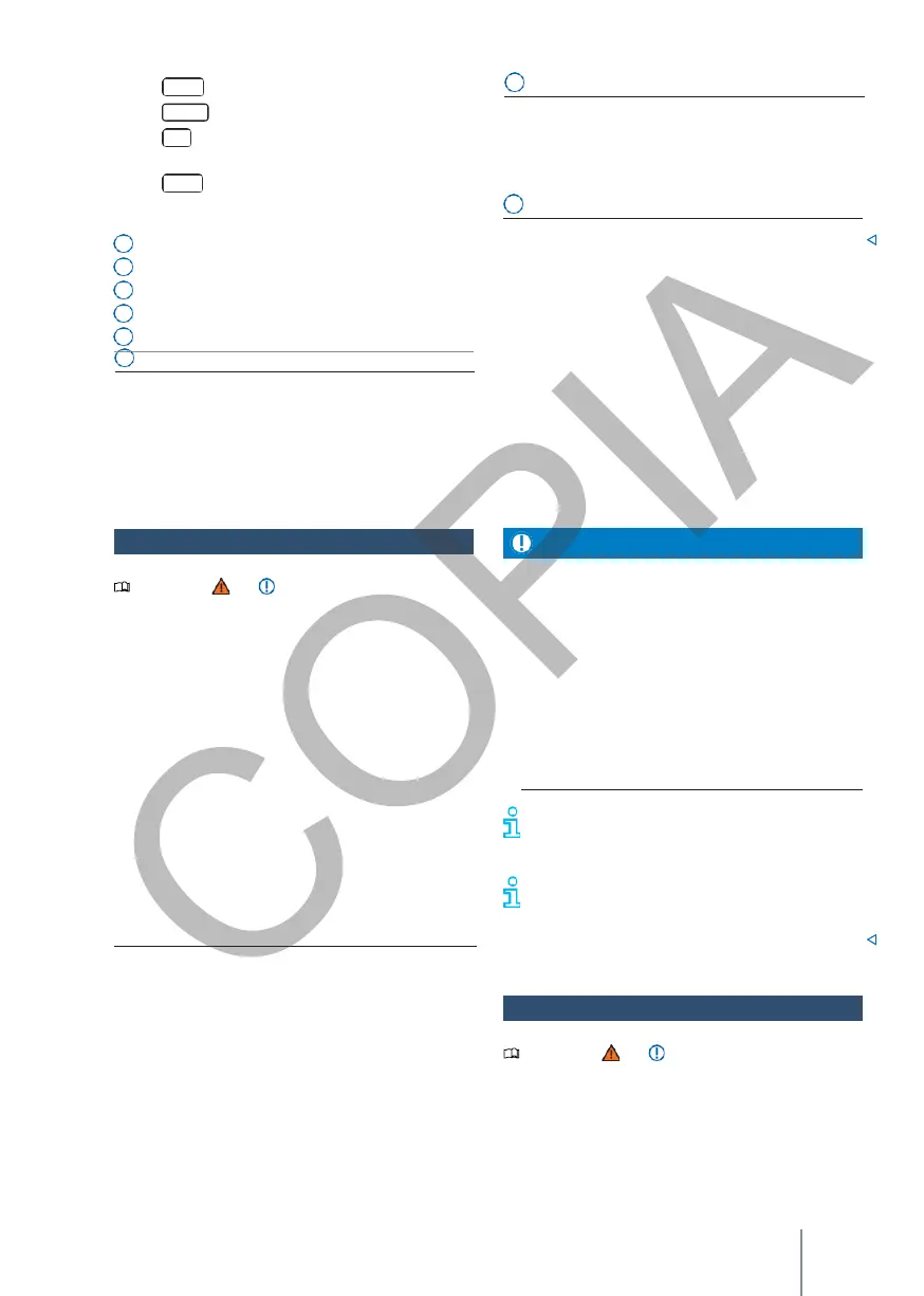 Page #201 background image