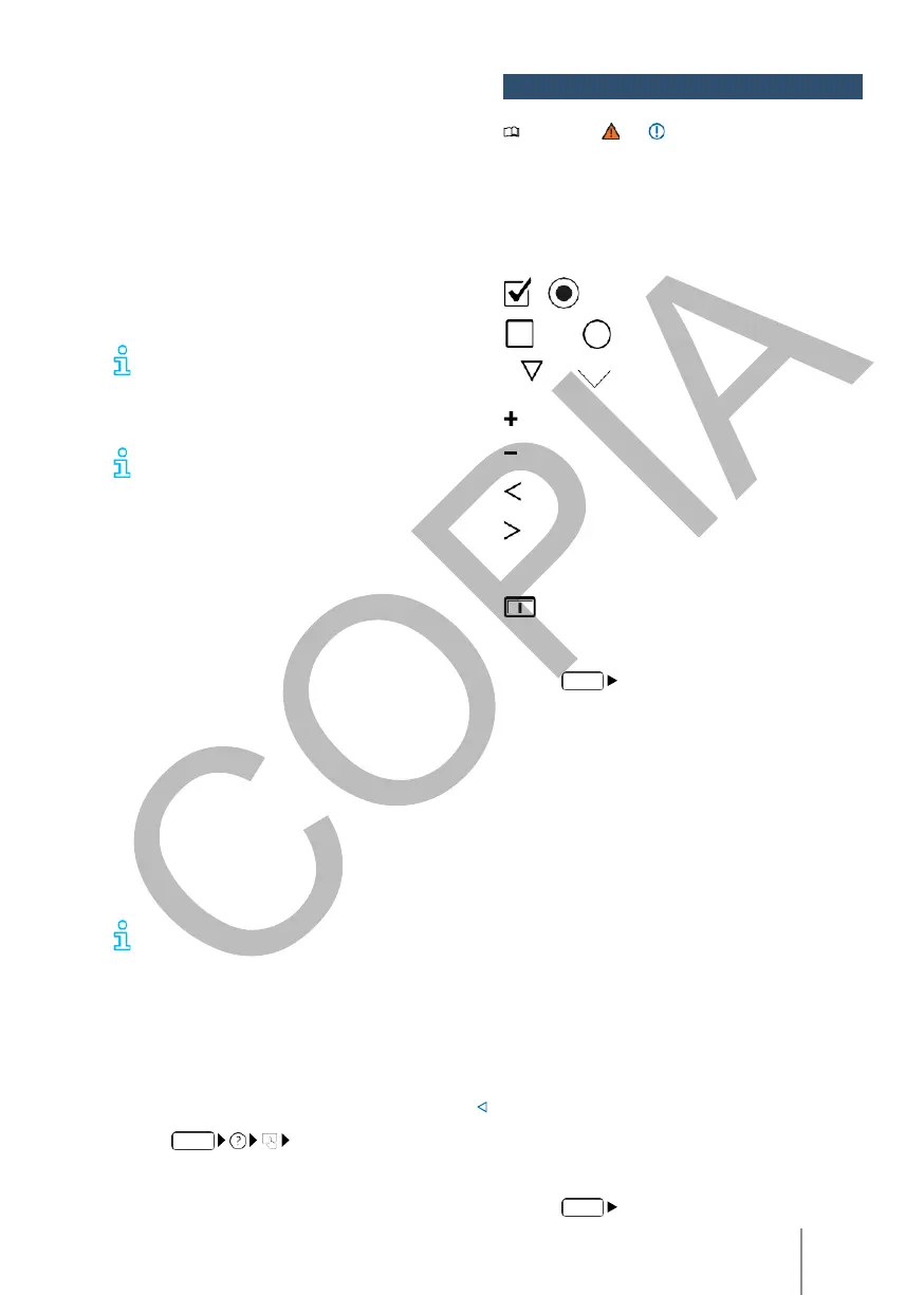 Page #203 background image