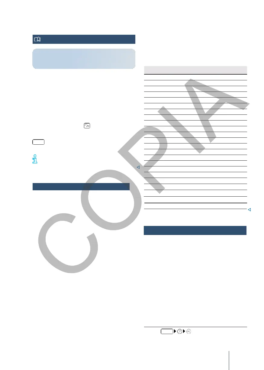 Page #205 background image