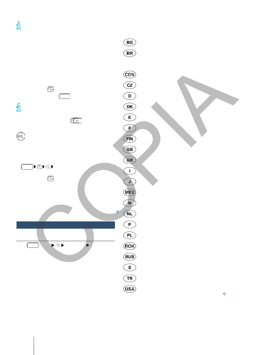 Page #206 background image