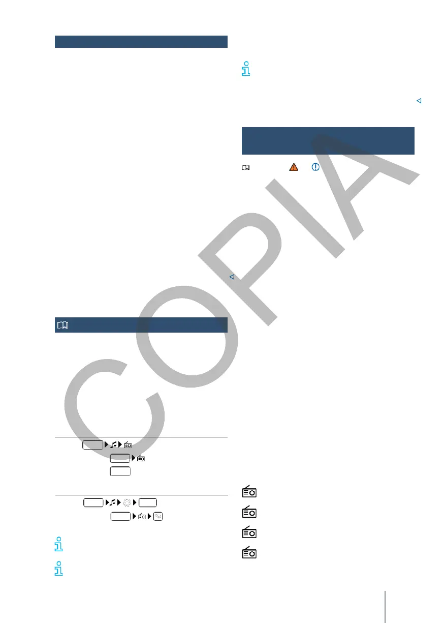 Page #207 background image