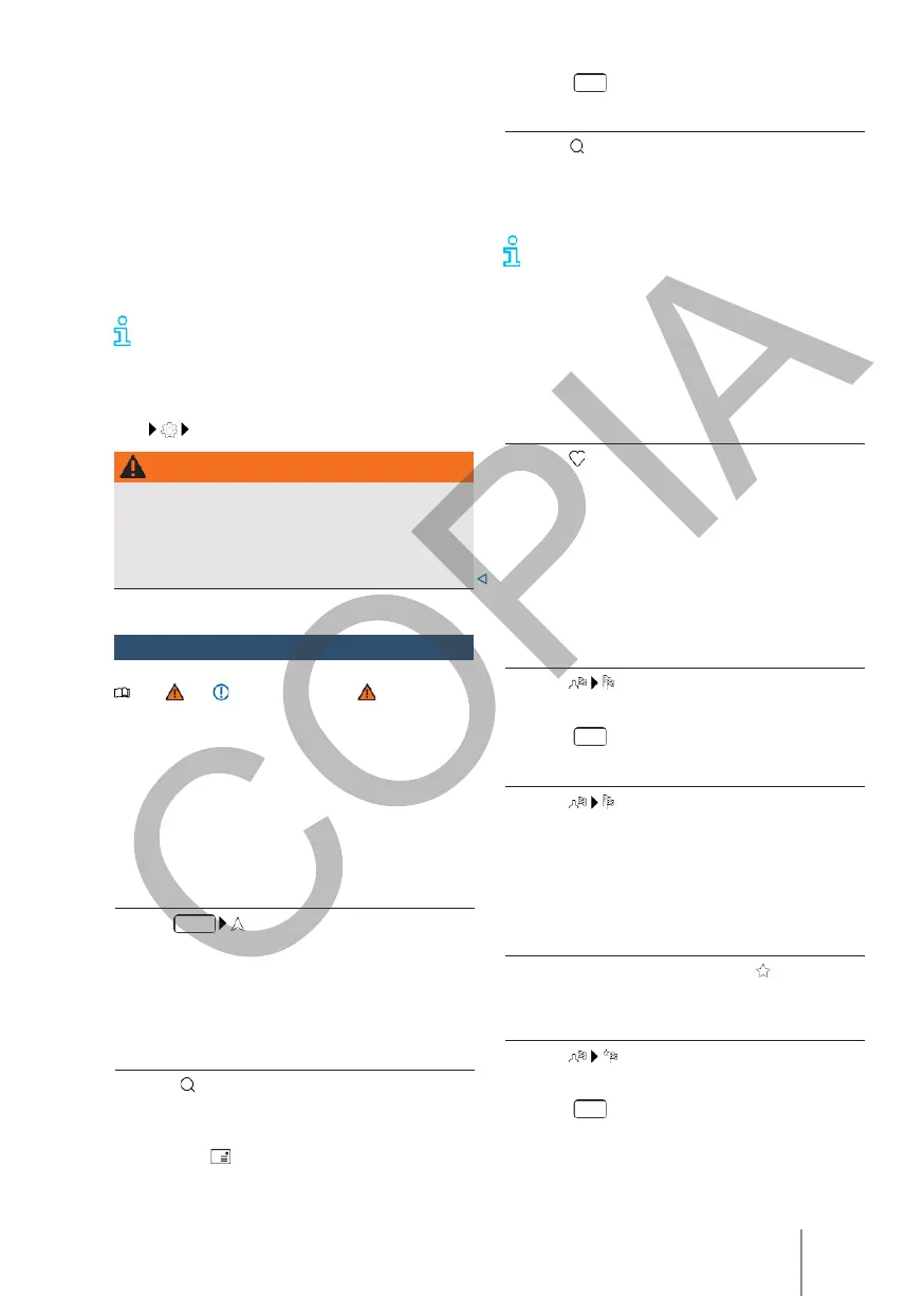 Page #217 background image