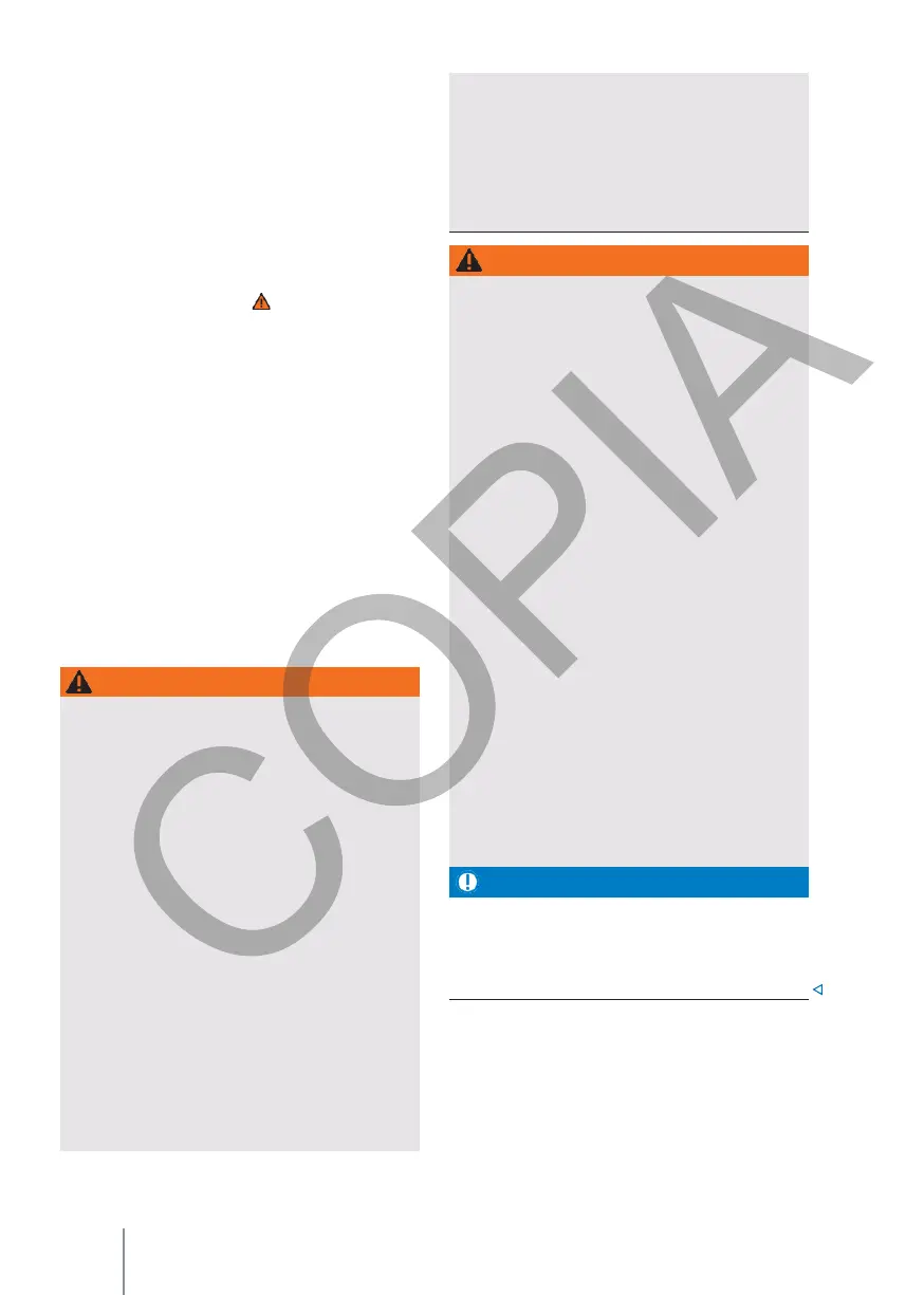 Page #228 background image