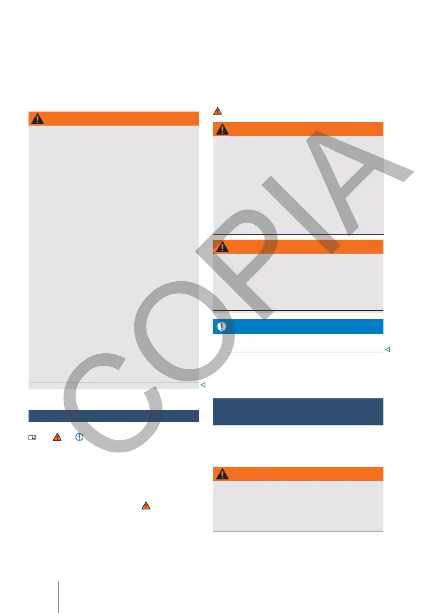 Page #230 background image