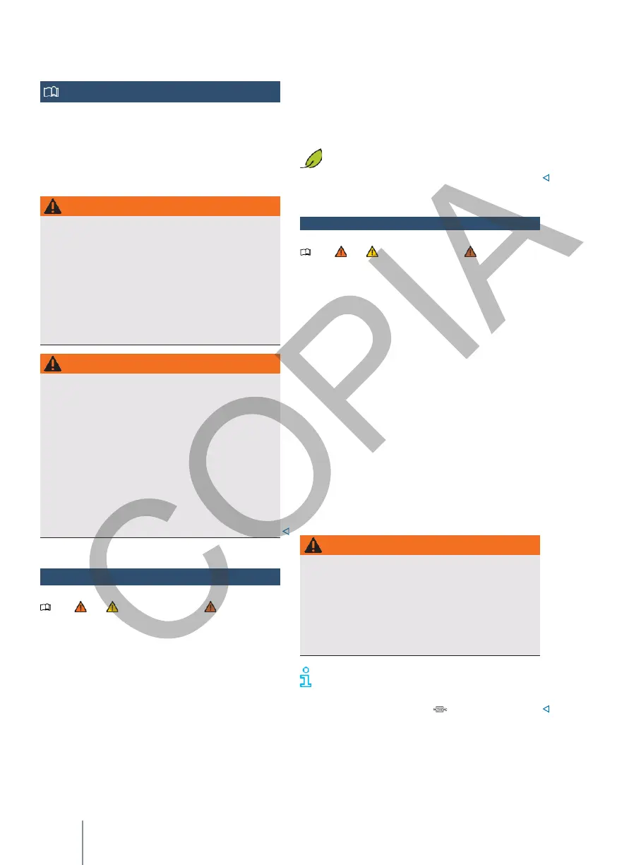 Page #234 background image