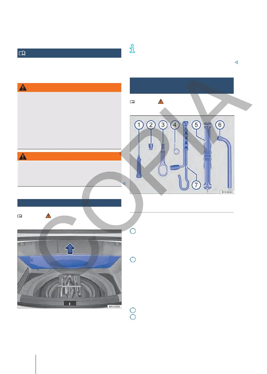 Page #236 background image