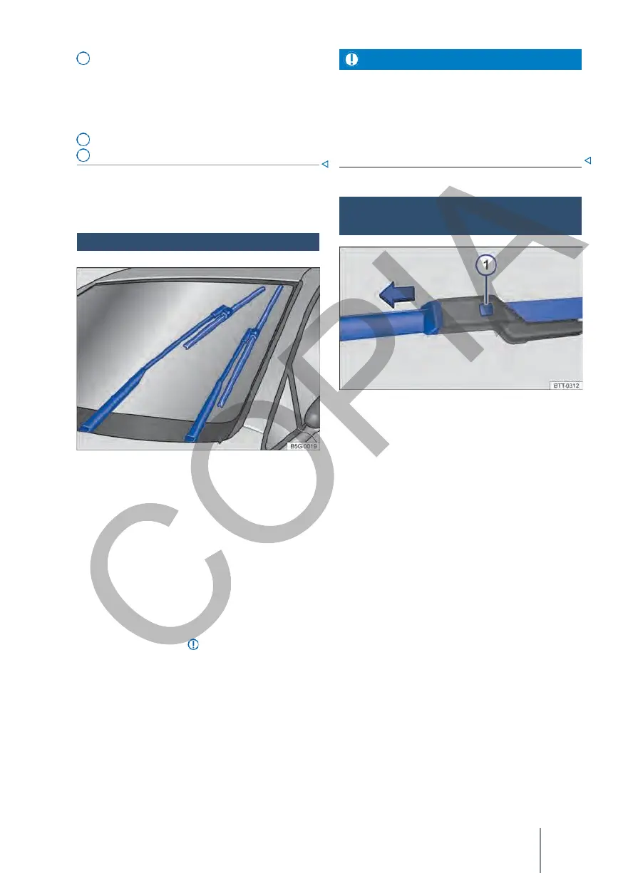 Page #237 background image