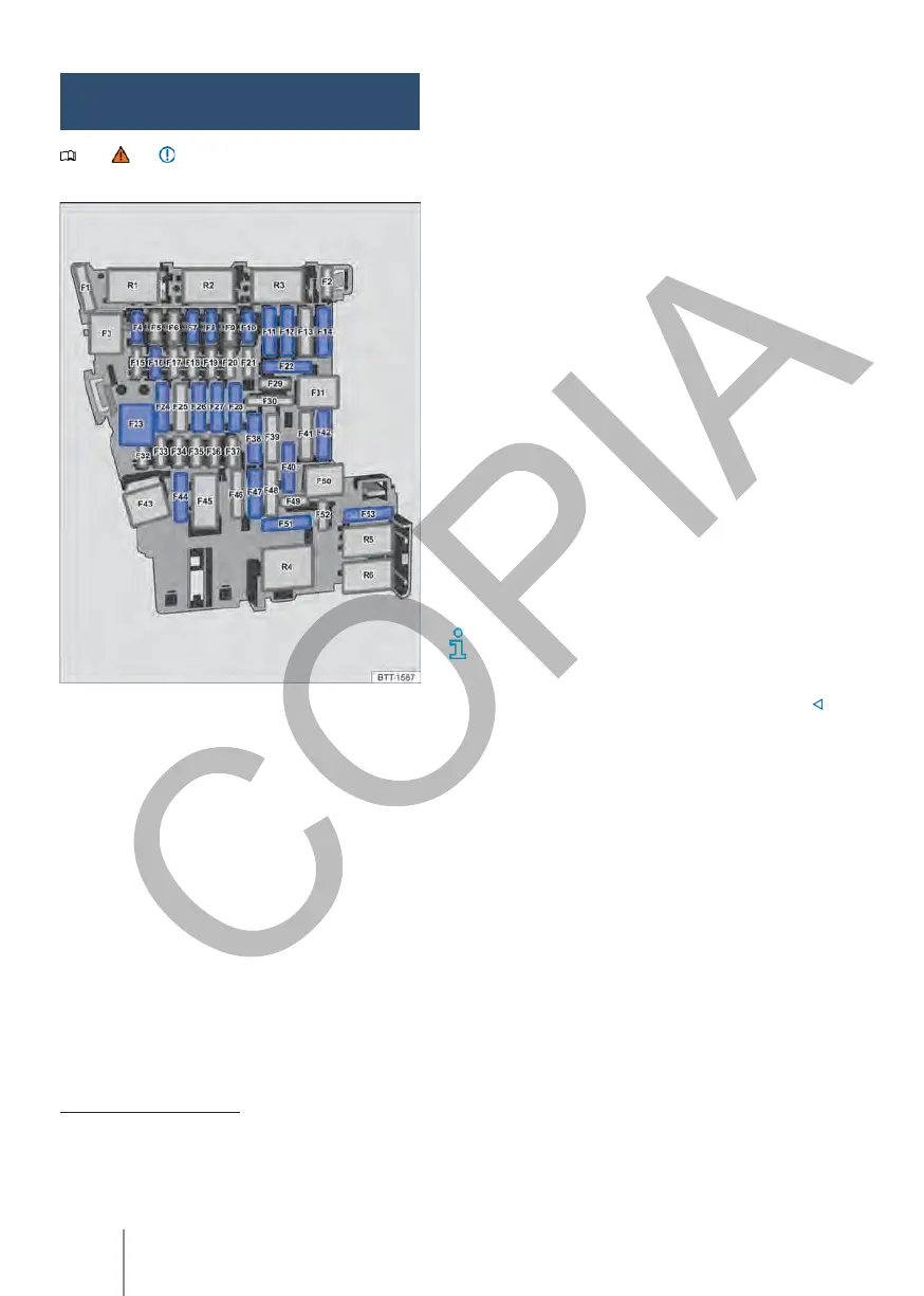 Page #242 background image