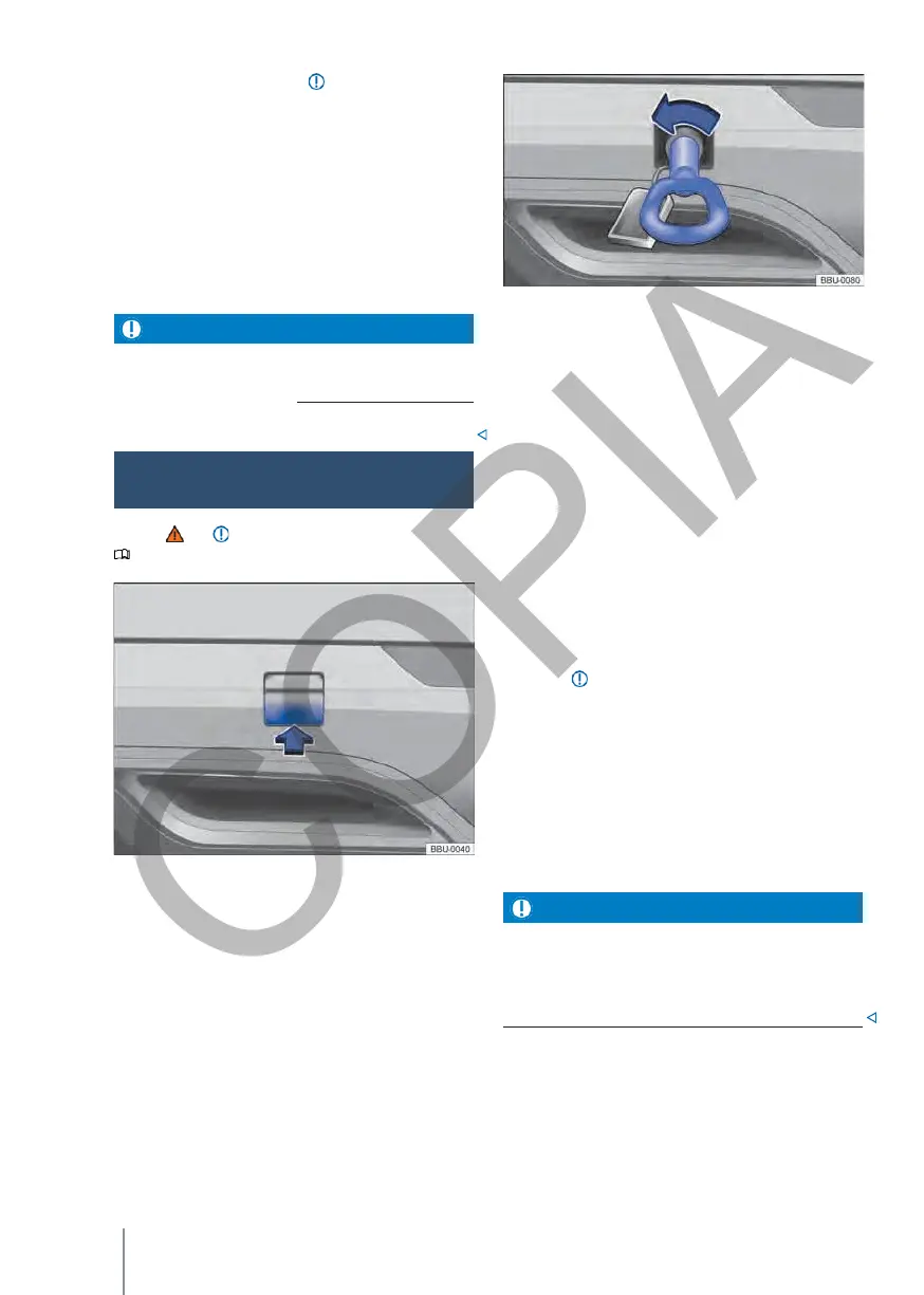 Page #250 background image
