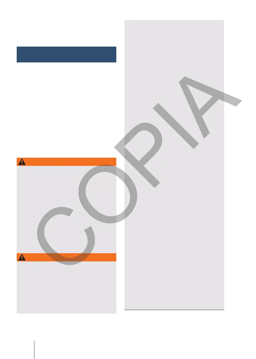 Page #252 background image