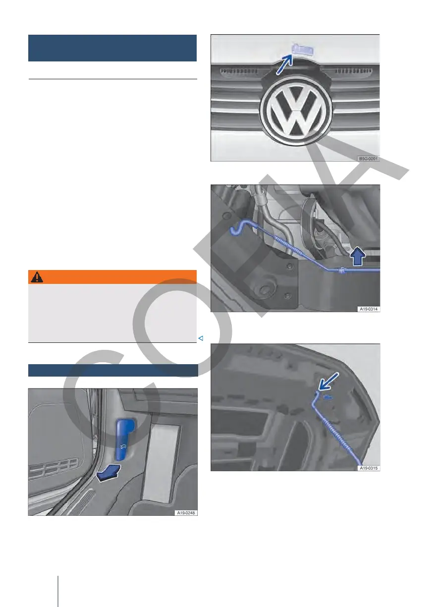 Page #254 background image
