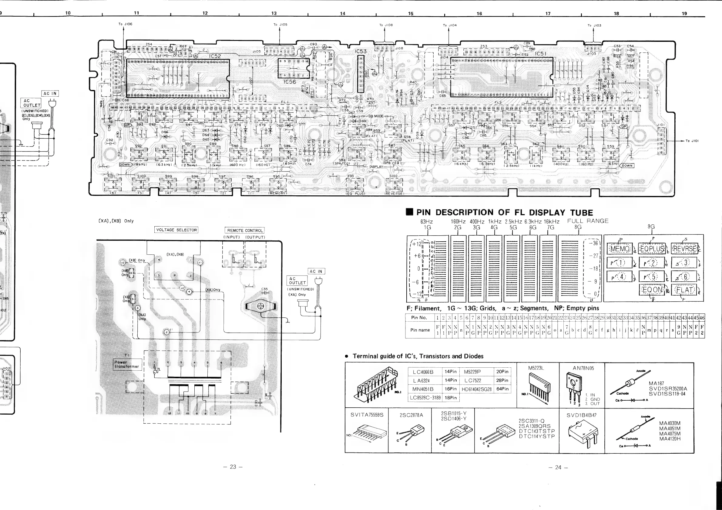 Page #16 background image