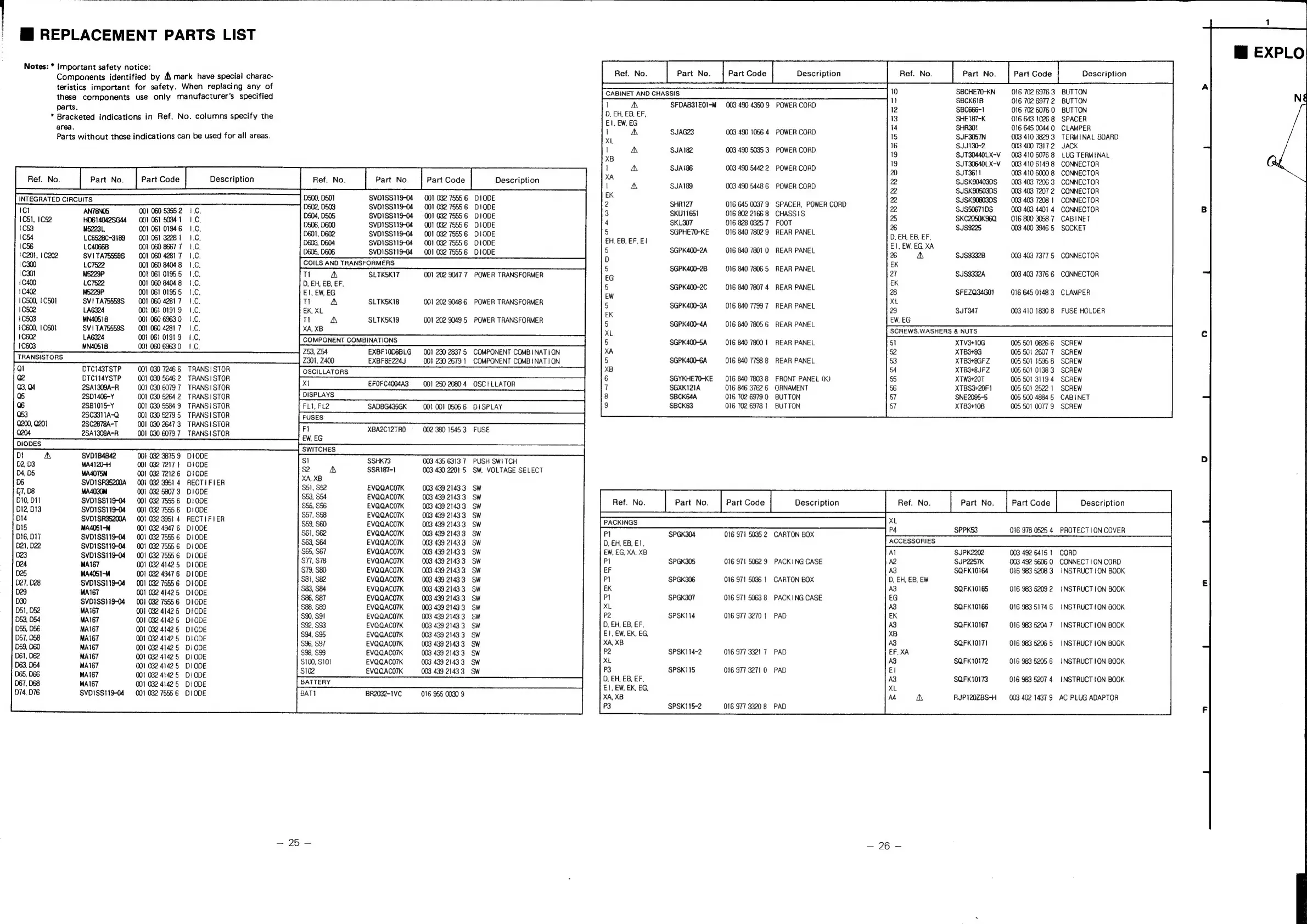 Page #17 background image