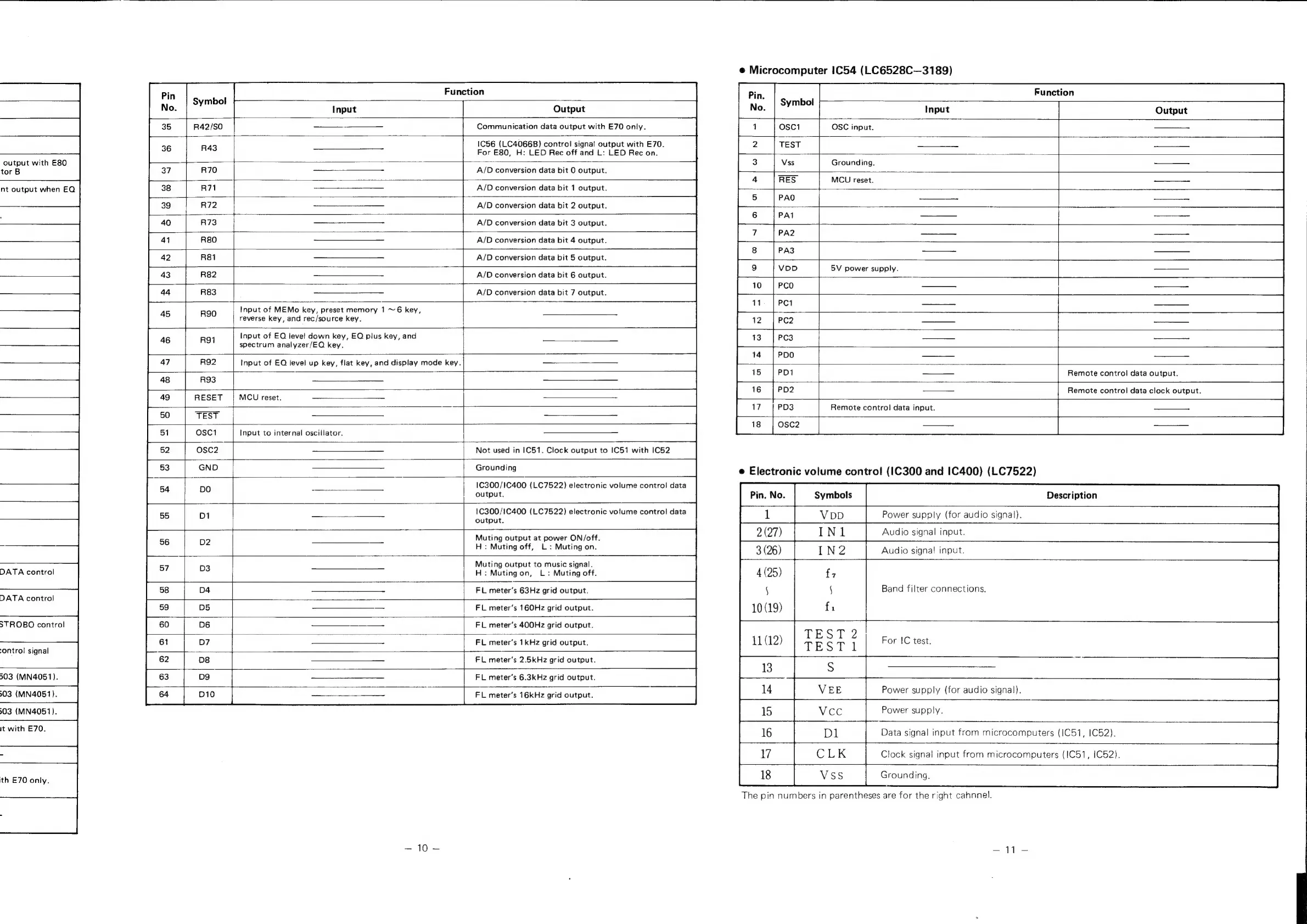 Page #8 background image