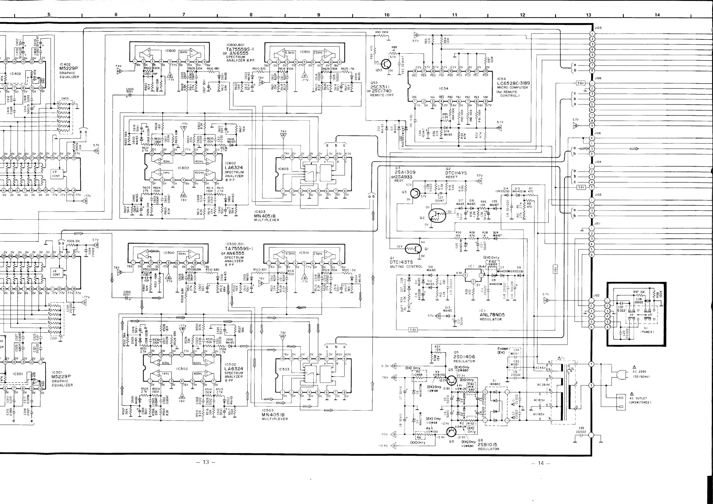 Page #10 background image