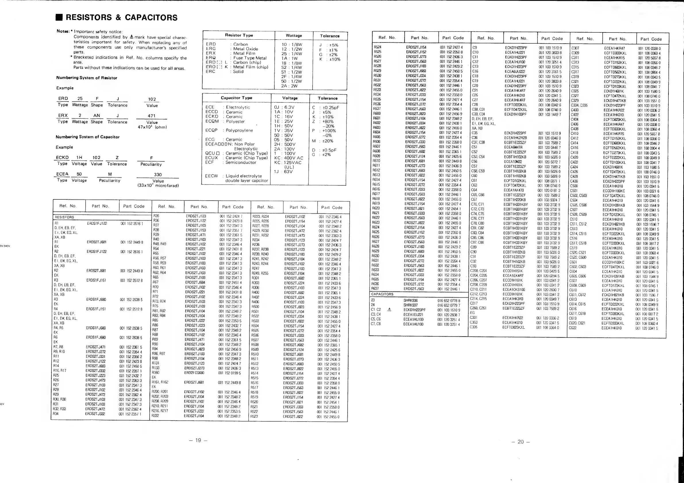 Page #14 background image
