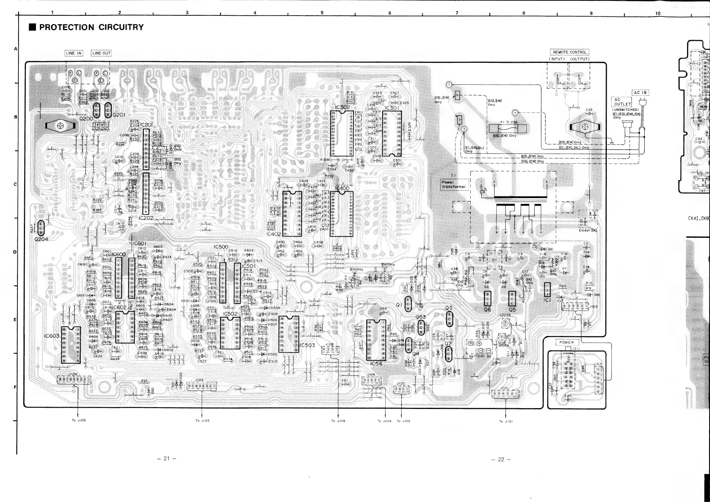 Page #15 background image
