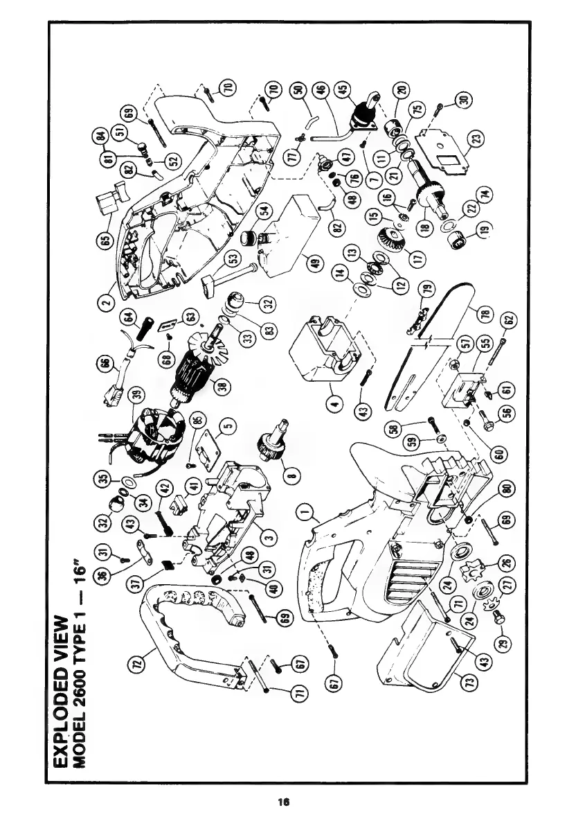 Page #16 background image
