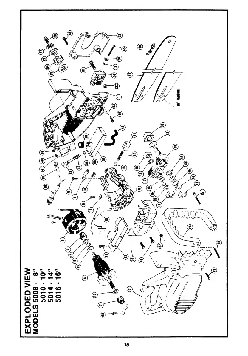 Page #18 background image