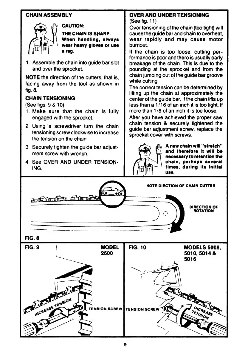 Page #9 background image