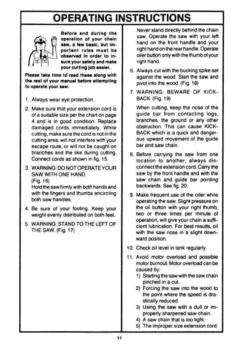 Page #11 background image