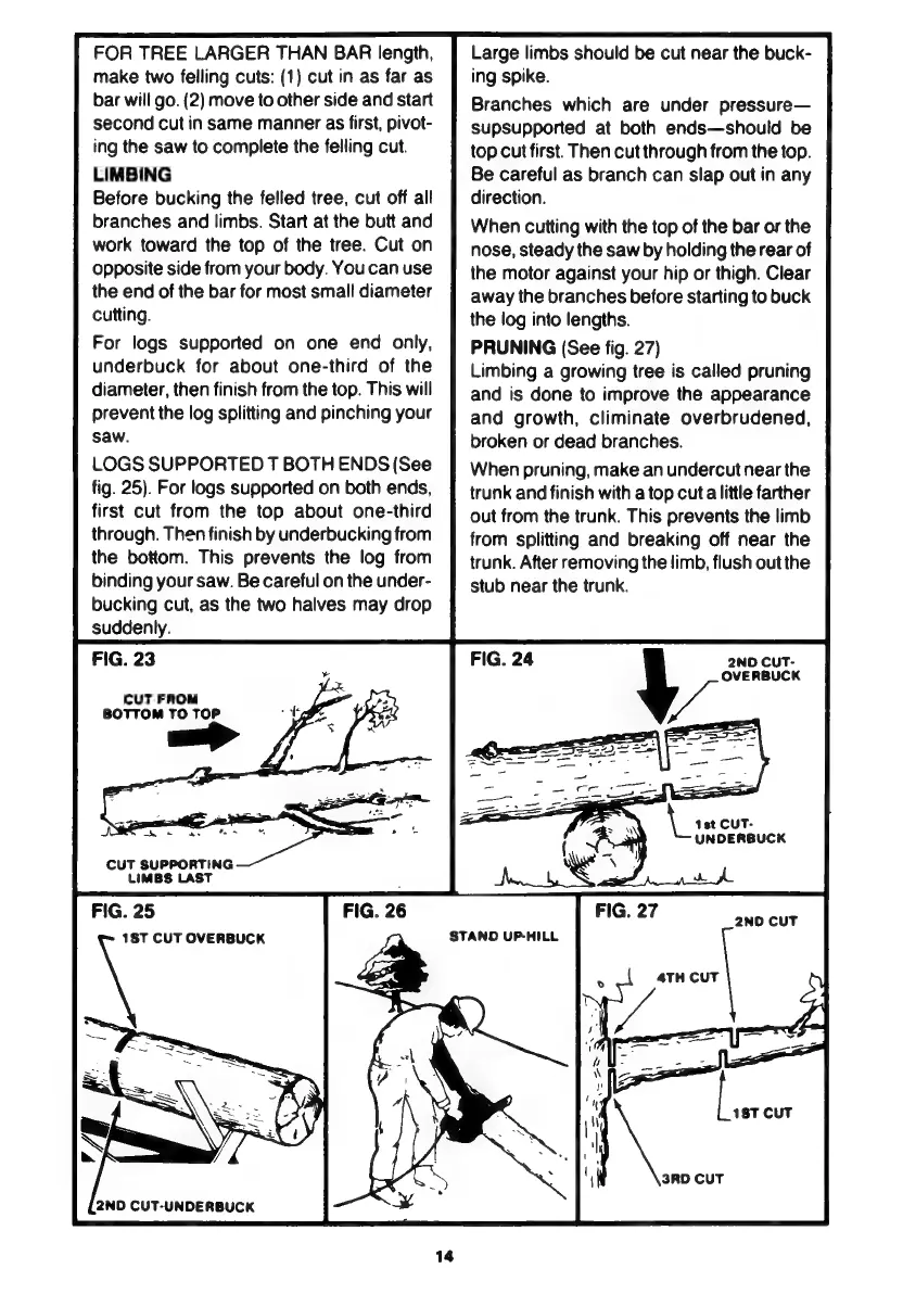 Page #14 background image