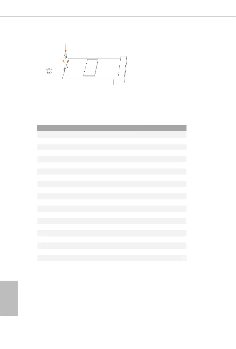 Page #44 background image
