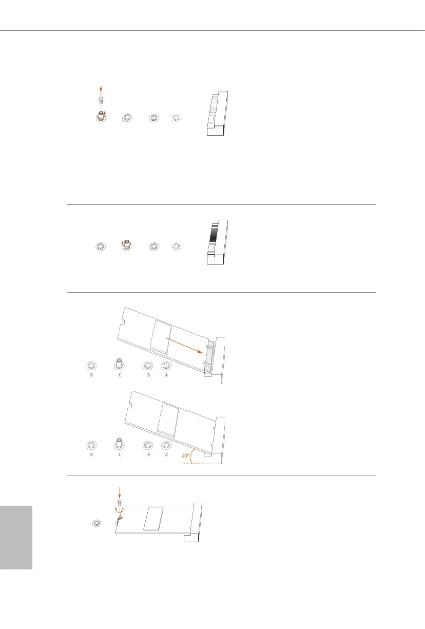 Page #46 background image