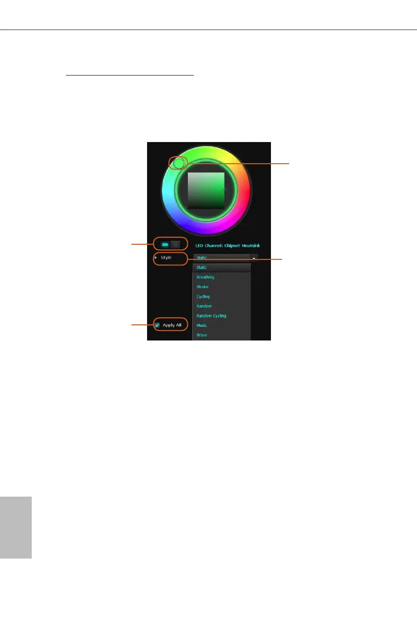 Page #60 background image