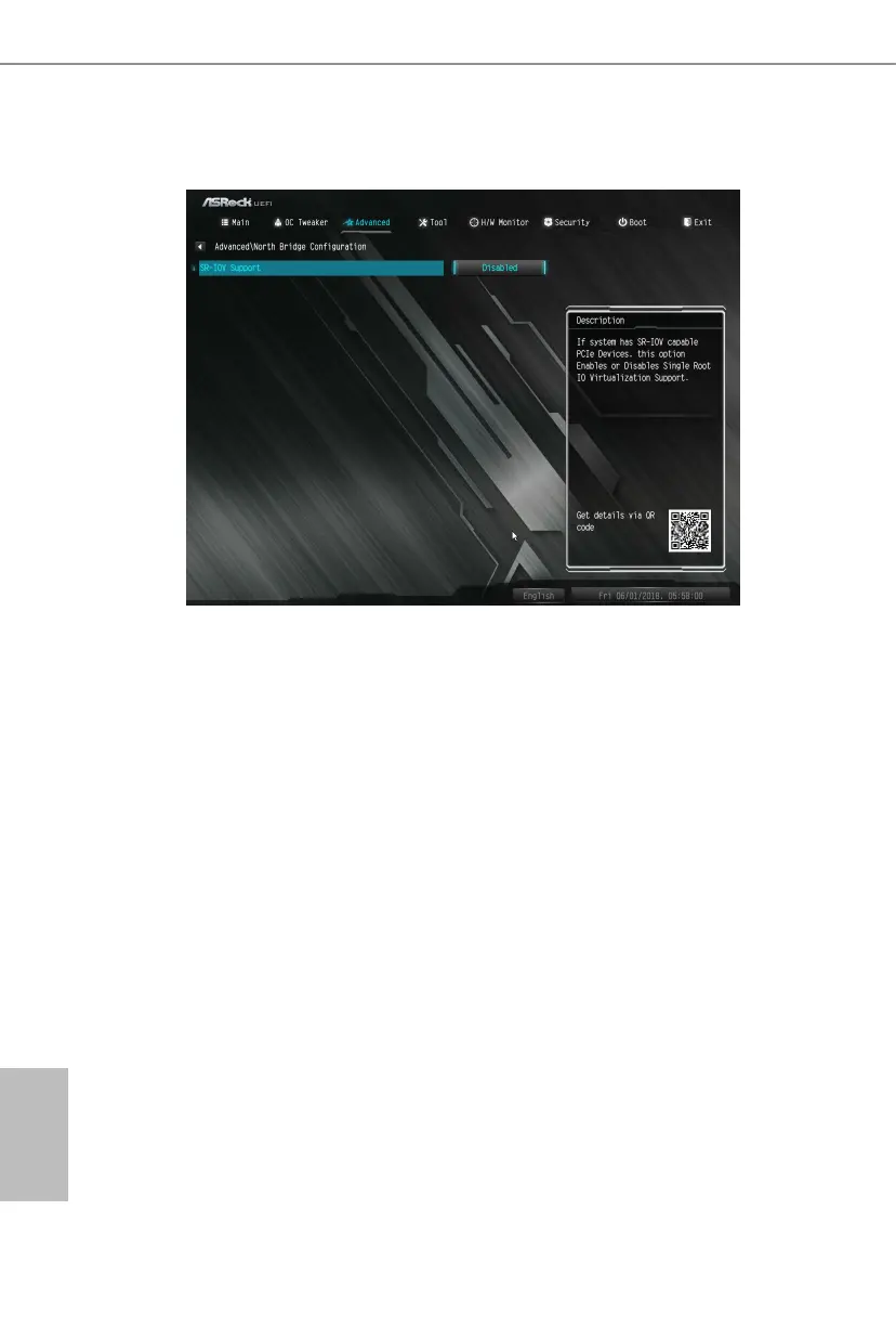 Page #68 background image