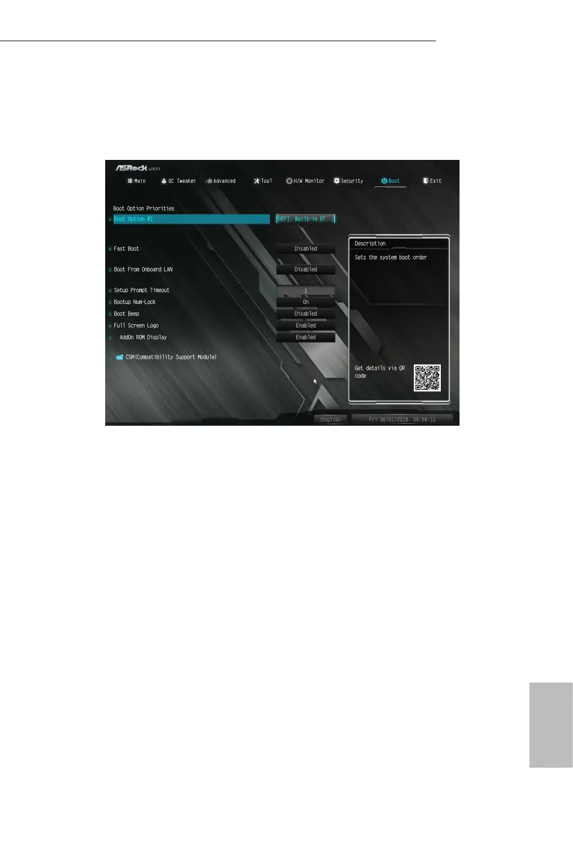 Page #89 background image