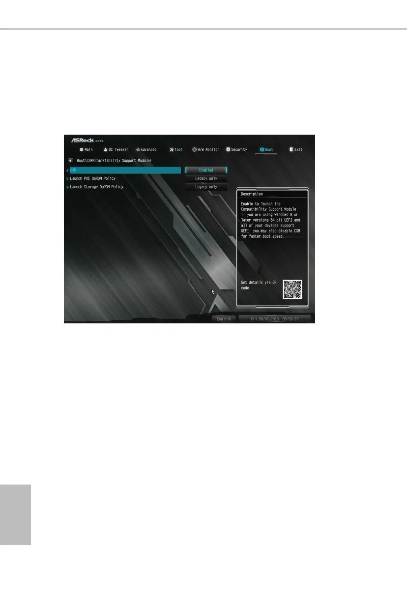 Page #90 background image