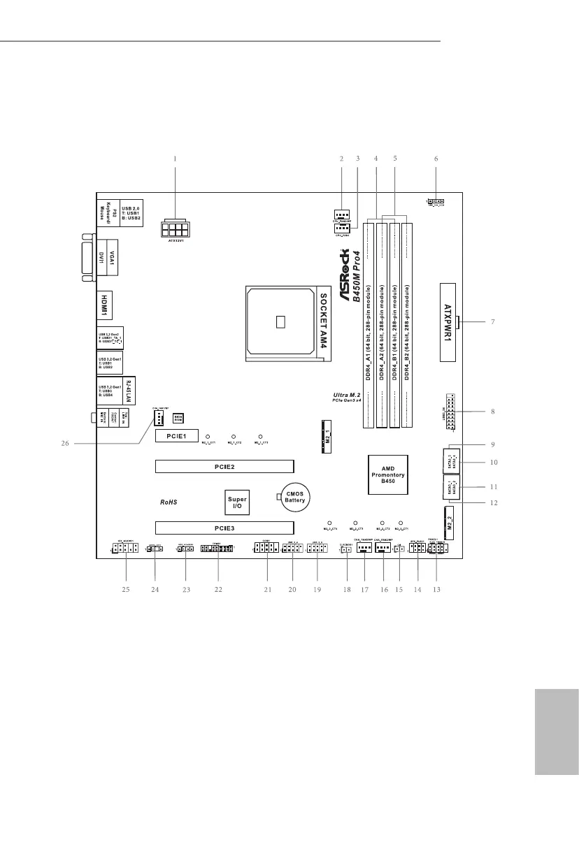 Page #13 background image